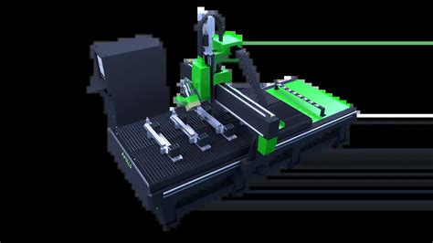 cnc router uk|Apollo 4 Axis CNC Router Machine .